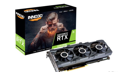 RTX 5070TiSuper震撼升级!24GB显存,揭秘性能新高度 RTX 5070TiSuper震撼升级!24GB显存,揭秘性能新高度