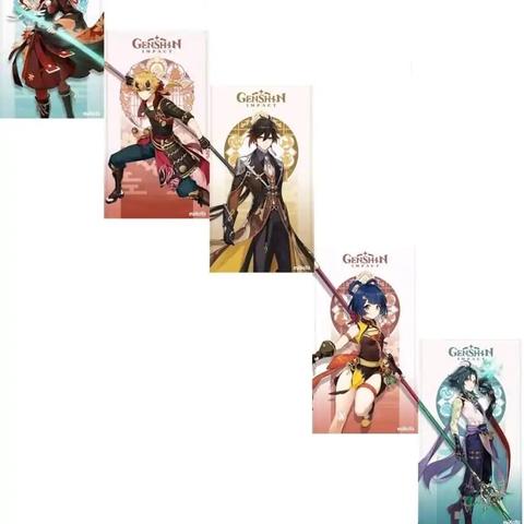 《解限机》抢先体验!7月2日全球公测,揭秘未知科技! 《解限机》抢先体验!7月2日全球公测,揭秘未知科技!