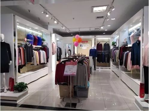 神池问影二期6月30日震撼来袭!独家奢品服饰,抢鲜体验! 神池问影二期6月30日震撼来袭!独家奢品服饰,抢鲜体验!