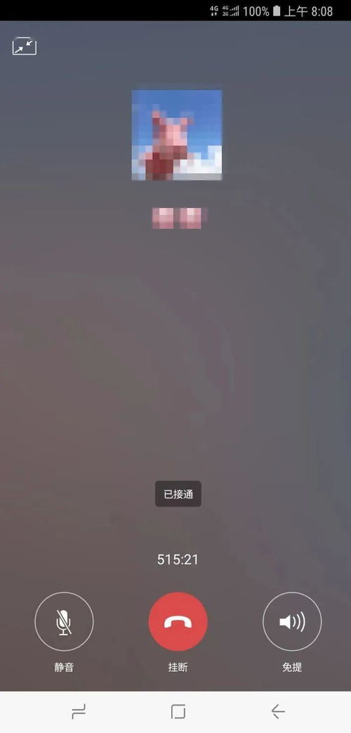 《Switch 2语音畅聊新规揭秘：时长限制背后有何玄机？》