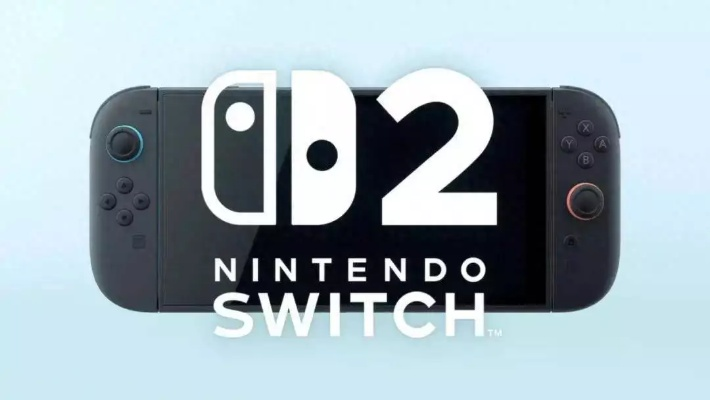 任天堂禁令揭秘：NS2美国亚马逊销售禁售真相！