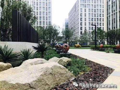 《三角洲行动》全新赛季7月3日震撼“破壁”启航!揭秘方洲行动神秘赠礼! 《三角洲行动》全新赛季7月3日震撼“破壁”启航!揭秘方洲行动神秘赠礼!