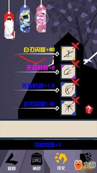 像素纪元弓箭手电套CD流攻略：轻松上分必备技巧