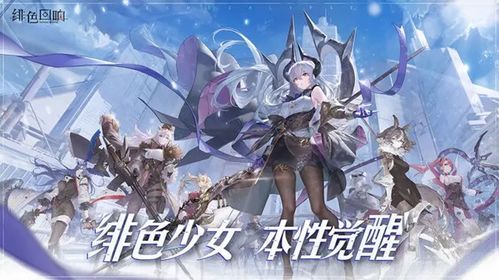 《银与绯求索：揭秘苍凛角色的神秘魅力》