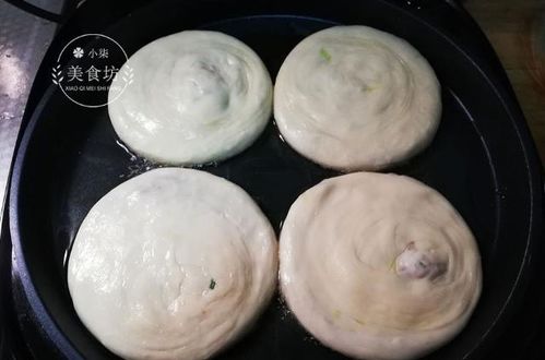 苏丹圣餐饼攻略：独家制作方法大揭秘