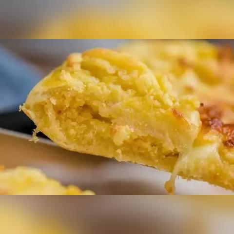 苏丹游戏独家攻略：轻松制作饼夹一切美食盛宴