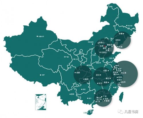 晶核食谱大揭秘：独家获取食物食谱攻略