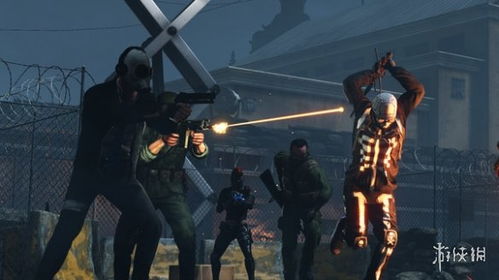 《杀戮空间3》发售价格大揭秘！惊爆优惠！