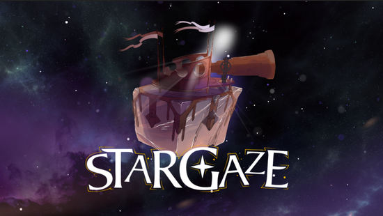 《Star Rift Saga》发售日期揭晓！官方公布最新发售时间
