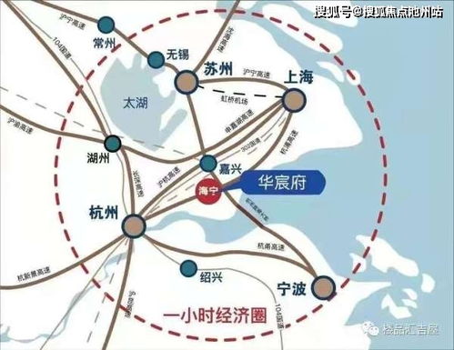 晴空之下文森特强度解析：阵容核心解析