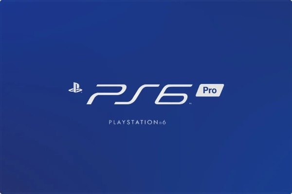 PS6震撼来袭：揭秘游戏图形新巅峰！