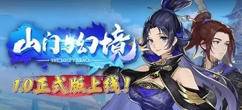 《灵武门徒养成秘籍：解锁最强门派之路》