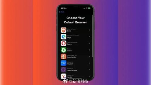 Nexus欧洲新规：揭秘青少年模式，成人内容验证大揭秘！