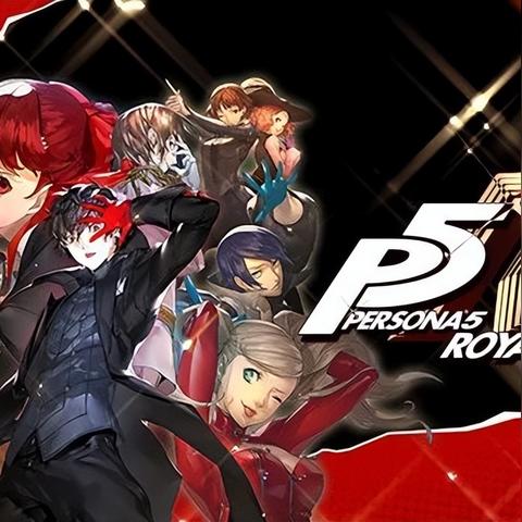 《P5X揭秘：地铁惊魂！日本社会问题再现，反派角色引热议》
