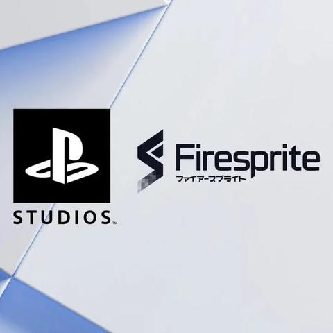 《索尼新3A力作！Firesprite打造电影级叙事体验》