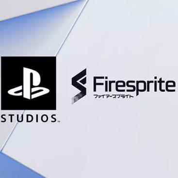 《索尼新3A力作！Firesprite打造电影级叙事体验》