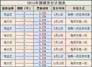 《Ratatan发售日期揭秘：锁定发售时间表》