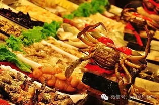 《熏狮子全餐制作攻略：苏丹金大餐独门秘籍》