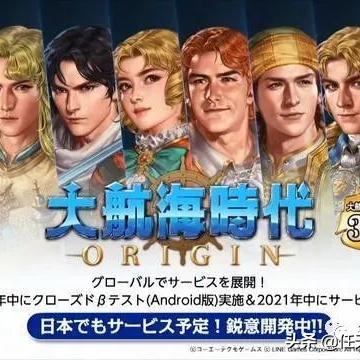 符文工房龙之天地结婚伴侣全揭秘! 符文工房龙之天地结婚伴侣全揭秘!