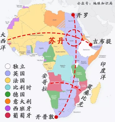 苏丹地图边疆秘境:独家石读物获取攻略揭秘 苏丹地图边疆秘境:独家石读物获取攻略揭秘