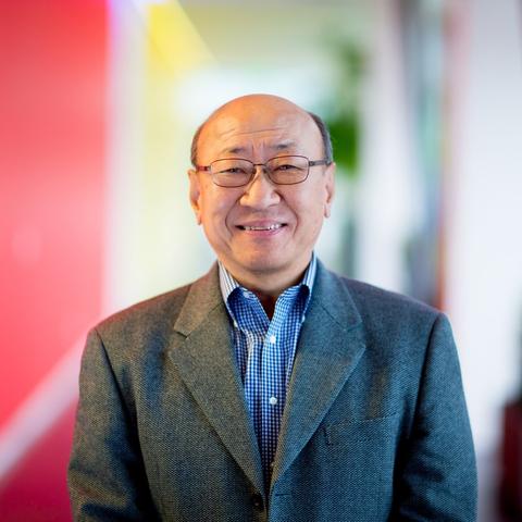 古川玩家心声：Switch 2续航力望达一代水准