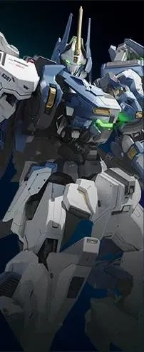 《机兵属性揭秘:解锁极限机甲的强大武装》 《机兵属性揭秘:解锁极限机甲的强大武装》