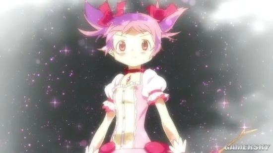 魔法少女小圆手游必练职业盘点,圆哆啦最佳配队攻略! 魔法少女小圆手游必练职业盘点,圆哆啦最佳配队攻略!