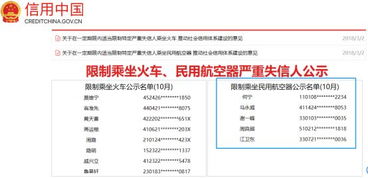 《畅玩无阻！揭秘解限机电脑配置必备清单》