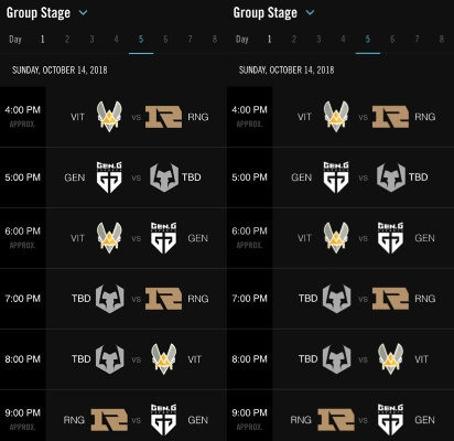 《LOL》季中冠军赛惊心动魄!GEN力克AL,巅峰对决再现传奇 《LOL》季中冠军赛惊心动魄!GEN力克AL,巅峰对决再现传奇
