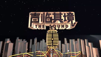 《博德之门3》配音DEI:行业边缘,声临其境的坚守 《博德之门3》配音DEI:行业边缘,声临其境的坚守