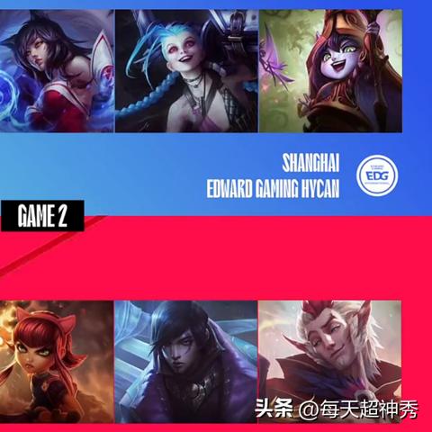 BLG Bin零封后坦白:只需改掉这点,BLG能逆风翻盘! BLG Bin零封后坦白:只需改掉这点,BLG能逆风翻盘!