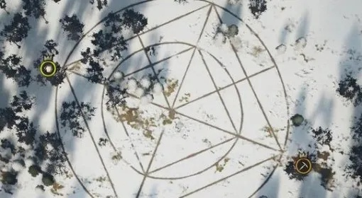剑星谜题速解攻略：简单与复杂难题破解技巧