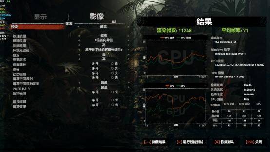 《猎枭源能行动攻略:实战技巧深度解析》 《猎枭源能行动攻略:实战技巧深度解析》