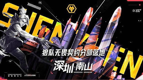 《捷风源能行动:无畏契约实战技巧深度解析》 《捷风源能行动:无畏契约实战技巧深度解析》