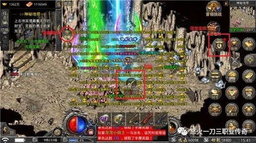 幻兽帕鲁迅雷鸟：神秘出没地与捕捉攻略揭秘