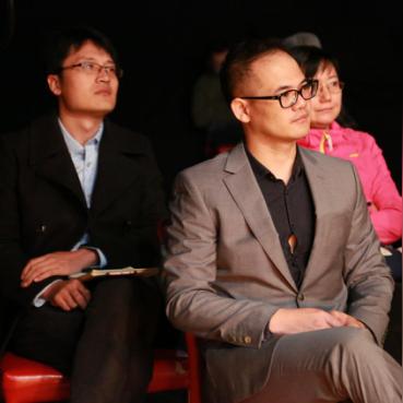 《沙丘觉醒独家揭秘：揭秘背后的游戏引擎！》