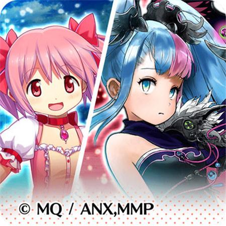《千岁由麻攻略：手游魔法少女小圆圆哆啦技巧揭秘》