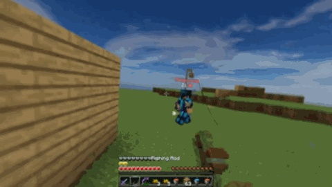 《Minecraft灰色染料快速合成攻略》 《Minecraft灰色染料快速合成攻略》