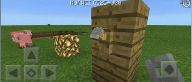 《Minecraft绊线钩快速合成攻略》 《Minecraft绊线钩快速合成攻略》