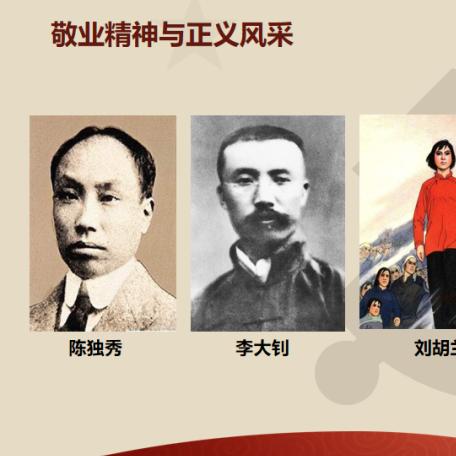 沙丘觉醒技能解锁攻略:揭秘第三技能开启方法 沙丘觉醒技能解锁攻略:揭秘第三技能开启方法