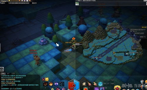 剑星祷文07攻略:快速获取位置与技巧揭秘 剑星祷文07攻略:快速获取位置与技巧揭秘