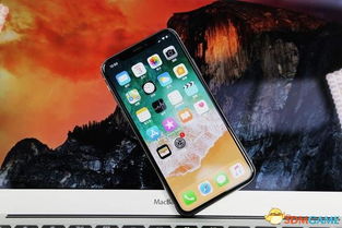 Mistplay iPhone忠诚度应用:揭秘手游玩家变现新秘籍! Mistplay iPhone忠诚度应用:揭秘手游玩家变现新秘籍!