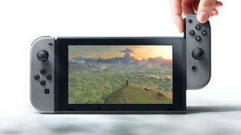 《Switch2 eShop新规揭秘:亚洲区发行门槛升级!》 《Switch2 eShop新规揭秘:亚洲区发行门槛升级!》