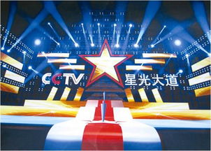 LOLM三周年盛典:星光闪耀,心源觉醒,福利大放送! LOLM三周年盛典:星光闪耀,心源觉醒,福利大放送!