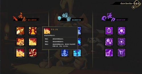 沙丘觉醒:弗瑞曼死亡蒸馏器攻略,高级神器解析! 沙丘觉醒:弗瑞曼死亡蒸馏器攻略,高级神器解析!