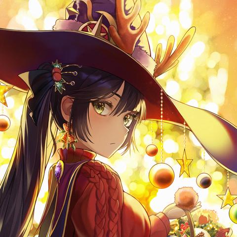 《FF14水晶世界占星术士转职攻略:轻松掌握职业任务》 《FF14水晶世界占星术士转职攻略:轻松掌握职业任务》