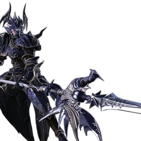 《FF14水晶世界召唤师转职全攻略，轻松升级！》
