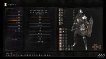 剑星信息06高效搜集攻略：独家秘籍大揭秘
