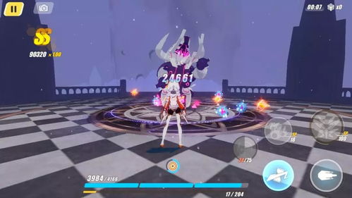 剑星妮姬DLC白雪人偶攻略:独家获取方法揭秘 剑星妮姬DLC白雪人偶攻略:独家获取方法揭秘