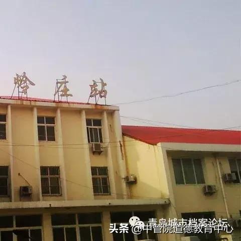沙丘觉醒工厂小升级，揭秘小型化工厂五大亮点